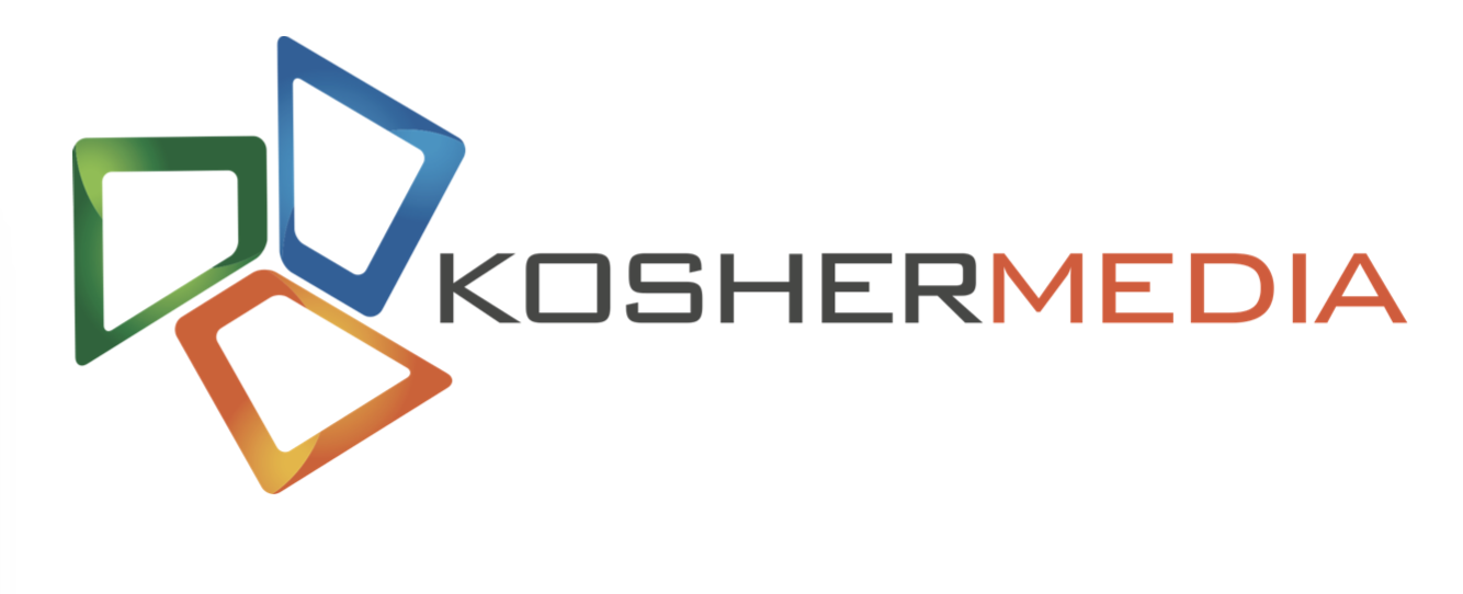 KosherMedia